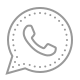 WhastApp Icon