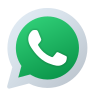WhastApp Icon